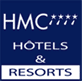 hmc-hotels