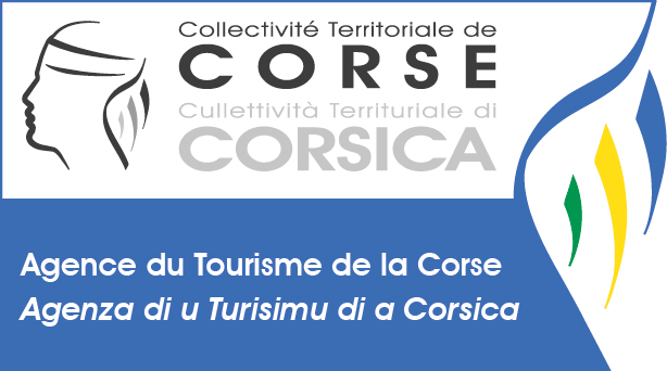 Agence Tourisme Corse