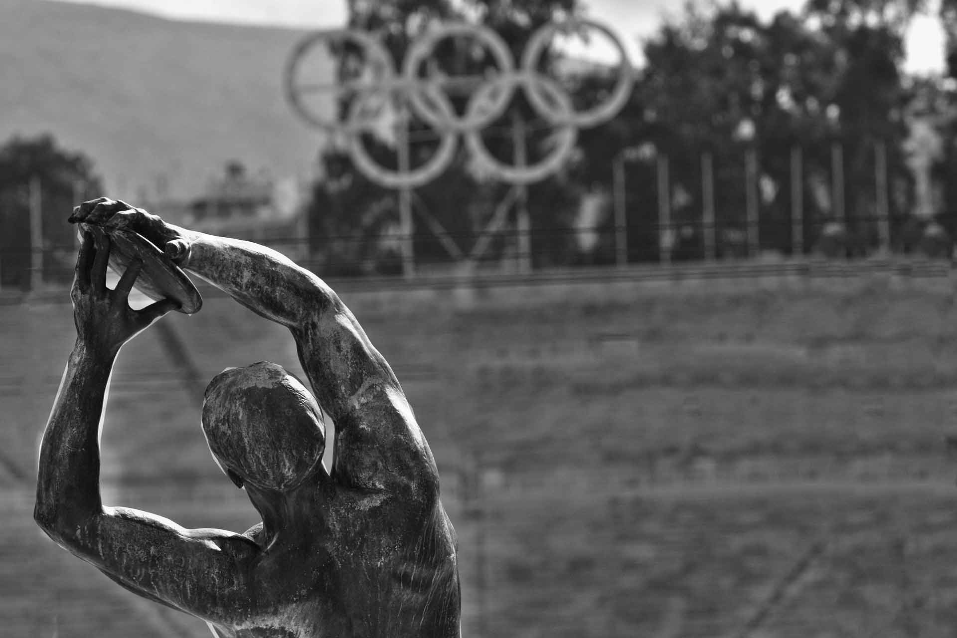 Taxe de séjour durant les JO 2024 à Paris