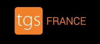 TGS France