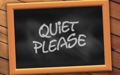 Meublés de tourisme en copropriété : réglementation, nuisances et bonnes pratiques